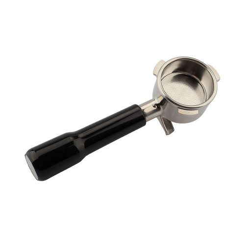 Kolba 4Barista – Double Spout 54 mm (Breville / Sage)